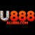 alu888com